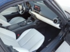 Mazda MX-5, 2.0L 135kW SKYACTIV-G ČR 1.MAJ,