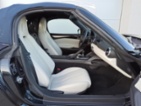 Mazda MX-5, 2.0L 135kW SKYACTIV-G ČR 1.MAJ,