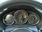 Mazda MX-5, 2.0L 135kW SKYACTIV-G ČR 1.MAJ,