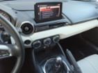 Mazda MX-5, 2.0L 135kW SKYACTIV-G ČR 1.MAJ,