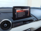 Mazda MX-5, 2.0L 135kW SKYACTIV-G ČR 1.MAJ,