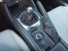 Mazda MX-5, 2.0L 135kW SKYACTIV-G ČR 1.MAJ,