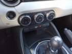 Mazda MX-5, 2.0L 135kW SKYACTIV-G ČR 1.MAJ,