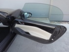 Mazda MX-5, 2.0L 135kW SKYACTIV-G ČR 1.MAJ,