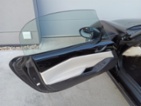 Mazda MX-5, 2.0L 135kW SKYACTIV-G ČR 1.MAJ,