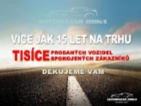 Mazda MX-5, 2.0L 135kW SKYACTIV-G ČR 1.MAJ,