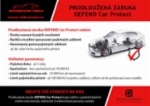 Mazda MX-5, 2.0L 135kW SKYACTIV-G ČR 1.MAJ,