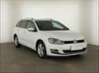 VW Golf, 2.0 TDI, 4X4, Serv.kniha, Klima,, Combi,
