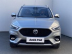 MG ZS, 1.0 T-GDi, AT, LED, autoAC, SUV, benzín