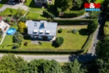 Prodej chaty, 100 m², Hukvaldy