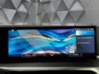 BMW Řada 3, 320d xDrive M-PAKET, EL. TAŽNÉ, sedan,