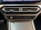 BMW Řada 3, 320d xDrive M-PAKET, EL. TAŽNÉ, sedan,