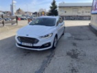 Ford Mondeo, Titanium 8AT 2.0 EcoBlue -Full, kombi