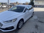 Ford Mondeo, Titanium 8AT 2.0 EcoBlue -Full, kombi