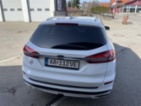 Ford Mondeo, Titanium 8AT 2.0 EcoBlue -Full, kombi
