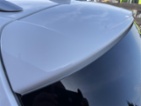 Ford Mondeo, Titanium 8AT 2.0 EcoBlue -Full, kombi