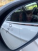 Ford Mondeo, Titanium 8AT 2.0 EcoBlue -Full, kombi