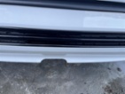 Ford Mondeo, Titanium 8AT 2.0 EcoBlue -Full, kombi