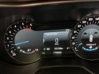 Ford Mondeo, Titanium 8AT 2.0 EcoBlue -Full, kombi
