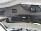 Ford Mondeo, Titanium 8AT 2.0 EcoBlue -Full, kombi