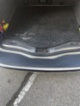 Ford Mondeo, Titanium 8AT 2.0 EcoBlue -Full, kombi