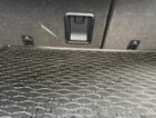 Ford Mondeo, Titanium 8AT 2.0 EcoBlue -Full, kombi