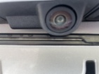 Ford Mondeo, Titanium 8AT 2.0 EcoBlue -Full, kombi
