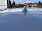 Ford Mondeo, Titanium 8AT 2.0 EcoBlue -Full, kombi