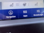 Ford Mondeo, Titanium 8AT 2.0 EcoBlue -Full, kombi