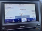 Ford Mondeo, Titanium 8AT 2.0 EcoBlue -Full, kombi