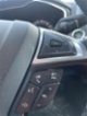 Ford Mondeo, Titanium 8AT 2.0 EcoBlue -Full, kombi