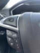 Ford Mondeo, Titanium 8AT 2.0 EcoBlue -Full, kombi