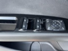 Ford Mondeo, Titanium 8AT 2.0 EcoBlue -Full, kombi