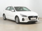 Hyundai i30, 1.0 T-GDI, Klima, Tempomat,,
