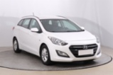 Hyundai i30, 1.6 MPI, Klima, Tempomat,, Combi,