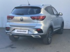 MG ZS, 1.0 T-GDi, AT, LED, autoAC, SUV, benzín
