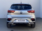 MG ZS, 1.0 T-GDi, AT, LED, autoAC, SUV, benzín