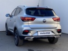 MG ZS, 1.0 T-GDi, AT, LED, autoAC, SUV, benzín