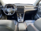 MG ZS, 1.0 T-GDi, AT, LED, autoAC, SUV, benzín
