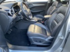 MG ZS, 1.0 T-GDi, AT, LED, autoAC, SUV, benzín
