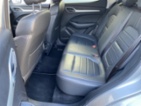 MG ZS, 1.0 T-GDi, AT, LED, autoAC, SUV, benzín