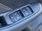 MG ZS, 1.0 T-GDi, AT, LED, autoAC, SUV, benzín