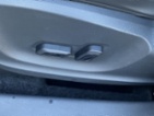 MG ZS, 1.0 T-GDi, AT, LED, autoAC, SUV, benzín