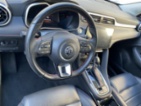 MG ZS, 1.0 T-GDi, AT, LED, autoAC, SUV, benzín