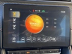 MG ZS, 1.0 T-GDi, AT, LED, autoAC, SUV, benzín