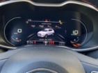 MG ZS, 1.0 T-GDi, AT, LED, autoAC, SUV, benzín