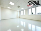 Pronájem kanceláře, 49,26 m2, Jaroměř.Společnost