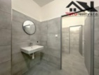 Pronájem kanceláře, 49,26 m2, Jaroměř.Společnost
