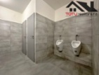Pronájem kanceláře, 49,26 m2, Jaroměř.Společnost