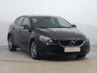 Volvo V40, 2.0 D2, Serv.kniha, Navi, Klima,,